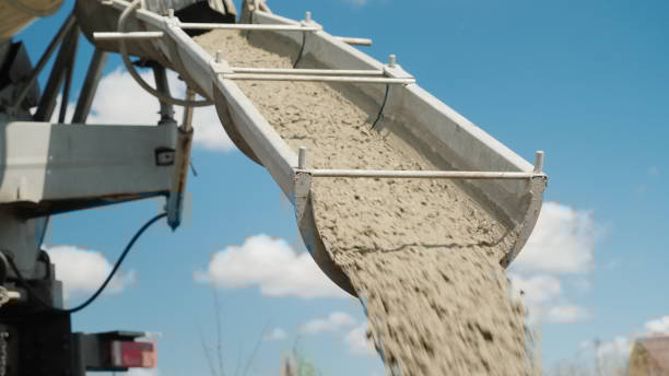 Best Concrete Foundation Repair  in Ketchum, ID