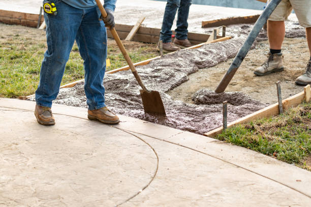 Best Patios, Walks & Steps  in Ketchum, ID