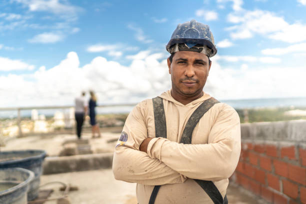 Waterproofing & Drywells in ID