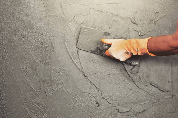  Ketchum, ID Concrete contractor Pros