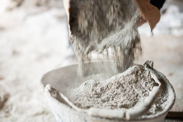 Best Concrete Installation Cost  in Ketchum, ID