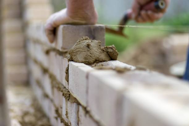 Best Concrete Flooring Contractor  in Ketchum, ID