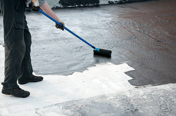 Reliable ID Concrete contractor Solutions